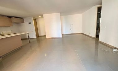 APARTAMENTO EN ARRIENDO UBICADO EN SABANETA SECTOR VEGAS DE SAN JOSE