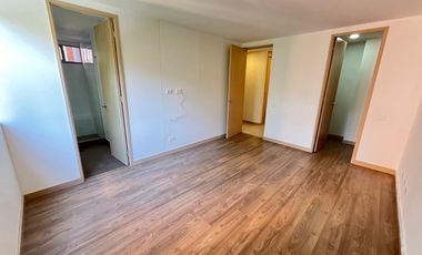 APARTAMENTO EN ARRIENDO UBICADO EN SABANETA SECTOR VEGAS DE SAN JOSE