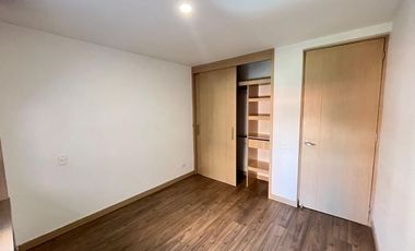 APARTAMENTO EN ARRIENDO UBICADO EN SABANETA SECTOR VEGAS DE SAN JOSE