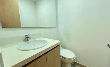APARTAMENTO EN ARRIENDO UBICADO EN SABANETA SECTOR VEGAS DE SAN JOSE