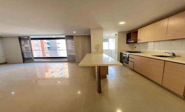 APARTAMENTO EN ARRIENDO UBICADO EN SABANETA SECTOR VEGAS DE SAN JOSE