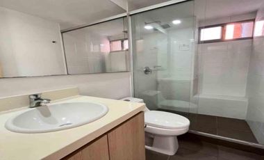 APARTAMENTO EN ARRIENDO UBICADO EN SABANETA SECTOR VEGAS DE SAN JOSE