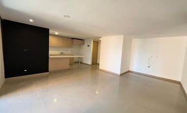 APARTAMENTO EN ARRIENDO UBICADO EN SABANETA SECTOR VEGAS DE SAN JOSE