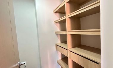 APARTAMENTO EN ARRIENDO UBICADO EN SABANETA SECTOR VEGAS DE SAN JOSE