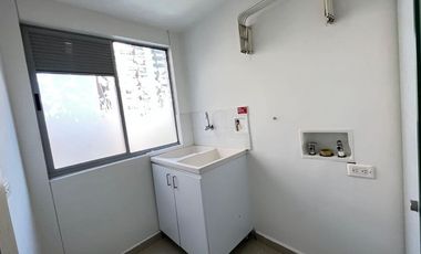 APARTAMENTO EN ARRIENDO UBICADO EN SABANETA SECTOR VEGAS DE SAN JOSE