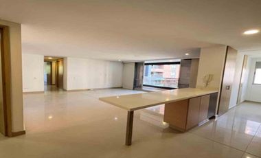 APARTAMENTO EN ARRIENDO UBICADO EN SABANETA SECTOR VEGAS DE SAN JOSE