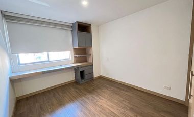 APARTAMENTO EN ARRIENDO UBICADO EN SABANETA SECTOR VEGAS DE SAN JOSE