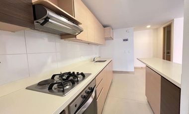 APARTAMENTO EN ARRIENDO UBICADO EN SABANETA SECTOR VEGAS DE SAN JOSE