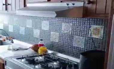 APARTAMENTO EN ARRIENDO EN LA AV SANTANDER/MANIZALES