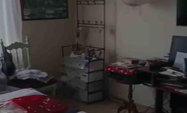 APARTAMENTO EN ARRIENDO EN LA AV SANTANDER/MANIZALES