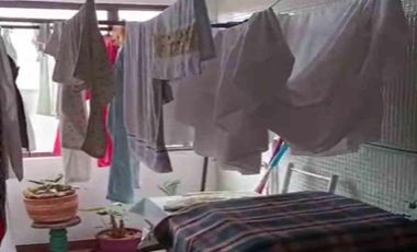 APARTAMENTO EN ARRIENDO EN LA AV SANTANDER/MANIZALES