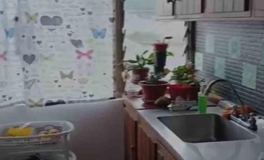 APARTAMENTO EN ARRIENDO EN LA AV SANTANDER/MANIZALES