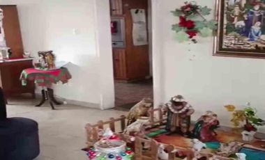 APARTAMENTO EN ARRIENDO EN LA AV SANTANDER/MANIZALES