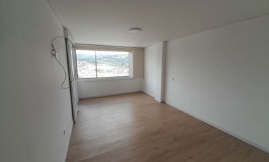 APARTAMENTO EN ARRIENDO EN AV SANTANDER/MANIZALES