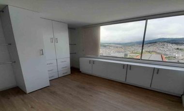 APARTAMENTO EN ARRIENDO EN AV SANTANDER/MANIZALES