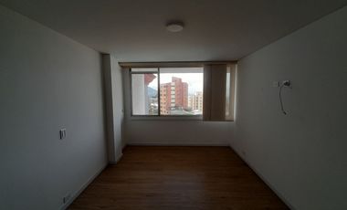 APARTAMENTO EN ARRIENDO EN AV SANTANDER/MANIZALES