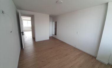 APARTAMENTO EN ARRIENDO EN AV SANTANDER/MANIZALES