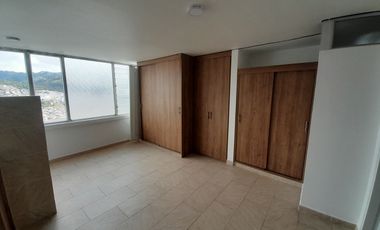 APARTAMENTO EN ARRIENDO EN AV SANTANDER/MANIZALES