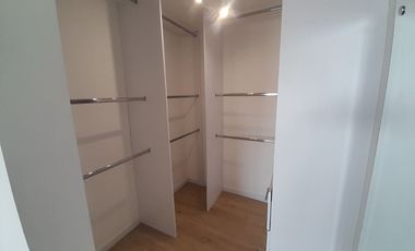 APARTAMENTO EN ARRIENDO EN AV SANTANDER/MANIZALES
