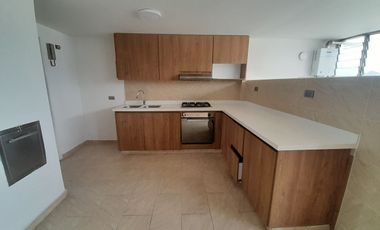APARTAMENTO EN ARRIENDO EN AV SANTANDER/MANIZALES