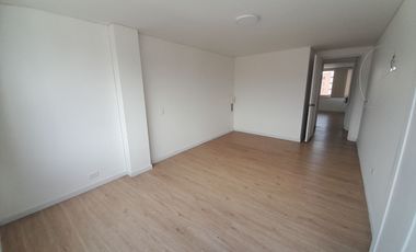 APARTAMENTO EN ARRIENDO EN AV SANTANDER/MANIZALES