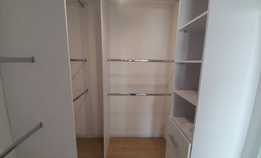 APARTAMENTO EN ARRIENDO EN AV SANTANDER/MANIZALES