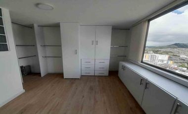 APARTAMENTO EN ARRIENDO EN AV SANTANDER/MANIZALES