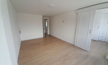 APARTAMENTO EN ARRIENDO EN AV SANTANDER/MANIZALES