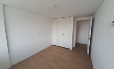 APARTAMENTO EN ARRIENDO EN AV SANTANDER/MANIZALES