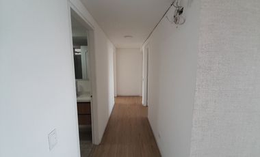 APARTAMENTO EN ARRIENDO EN AV SANTANDER/MANIZALES
