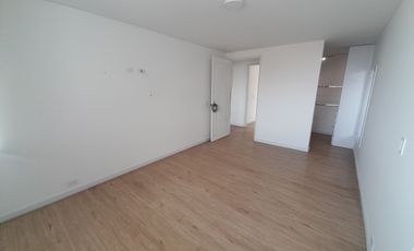 APARTAMENTO EN ARRIENDO EN AV SANTANDER/MANIZALES