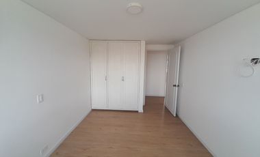 APARTAMENTO EN ARRIENDO EN AV SANTANDER/MANIZALES