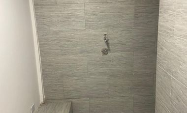 APARTAESTUDIO EN ARRIENDO EN VILLAMARIA/CALDAS