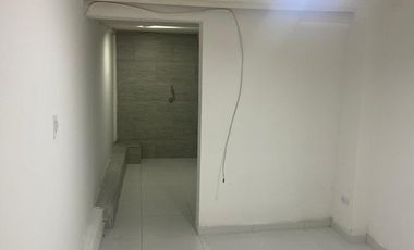 APARTAESTUDIO EN ARRIENDO EN VILLAMARIA/CALDAS