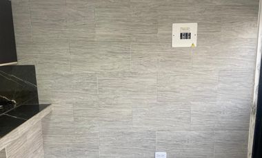 APARTAESTUDIO EN ARRIENDO EN VILLAMARIA/CALDAS