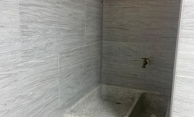 APARTAESTUDIO EN ARRIENDO EN VILLAMARIA/CALDAS