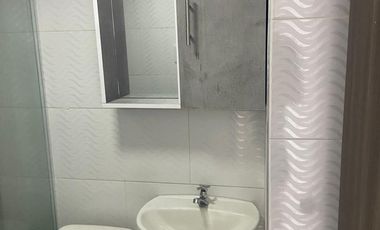 APARTAESTUDIO EN ARRIENDO EN VILLAMARIA/CALDAS