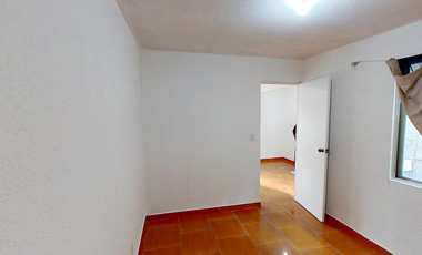 Casa en condominio de 32 m2 en Toluca