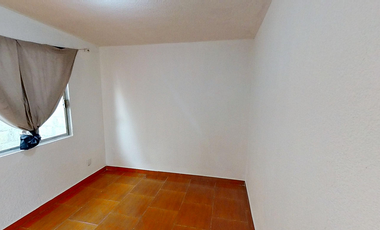 Casa en condominio de 32 m2 en Toluca