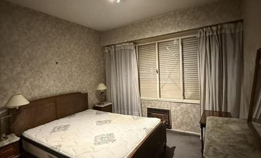 SANTILLI - ESPAÑA 90 1º 11 LOMAS DE ZAMORA