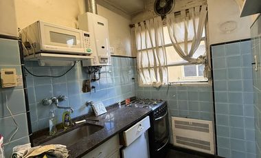 SANTILLI - ESPAÑA 90 1º 11 LOMAS DE ZAMORA