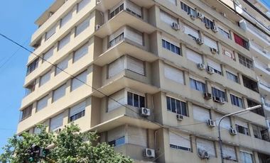 SANTILLI - ESPAÑA 90 1º 11 LOMAS DE ZAMORA