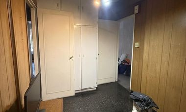 SANTILLI - ESPAÑA 90 1º 11 LOMAS DE ZAMORA