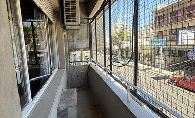 SANTILLI - ESPAÑA 90 1º 11 LOMAS DE ZAMORA