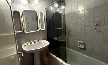 SANTILLI - ESPAÑA 90 1º 11 LOMAS DE ZAMORA