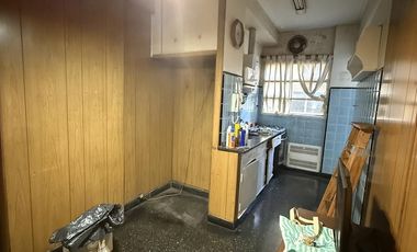 SANTILLI - ESPAÑA 90 1º 11 LOMAS DE ZAMORA