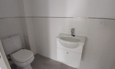 Local comercial en ALQUILER! Saavedra