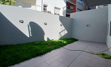 Local comercial en ALQUILER! Saavedra