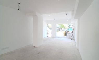 Local comercial en ALQUILER! Saavedra