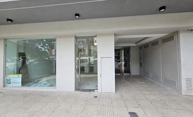 Local comercial en ALQUILER! Saavedra